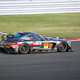 Image for article titled This Japanese Race Is Where Your Gran Turismo Dreams Come True
